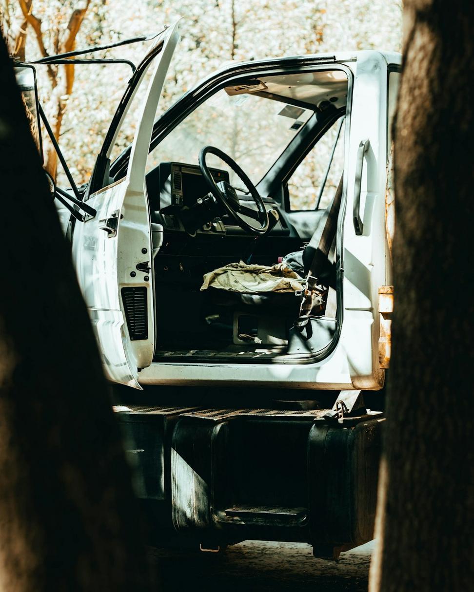 European Vehicle Diagnostics